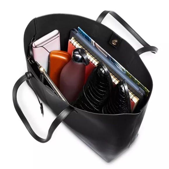 YSL Tote Authentic - Picture 3 of 10